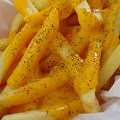 Food Related