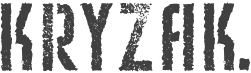 kryzak